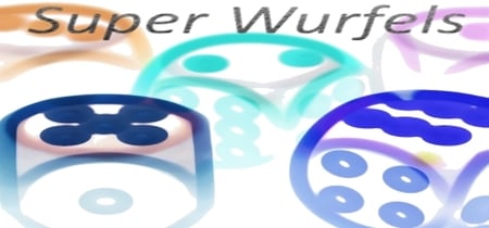 SuperWurfels banner