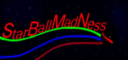 StarBallMadNess banner