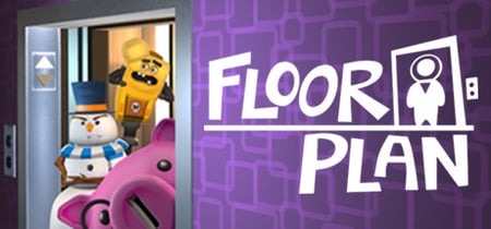 Floor Plan: Hands-On Edition banner