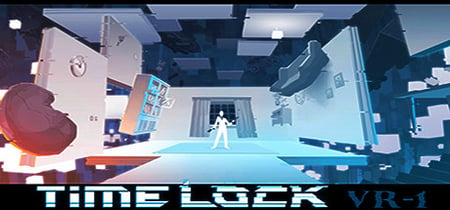 Time Lock VR 1 banner