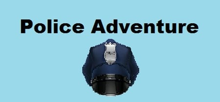 Police Adventure banner