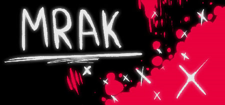 MRAK banner