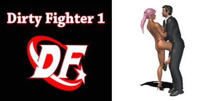 Dirty Fighter 1 banner