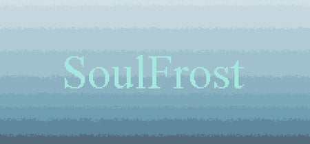 SoulFrost banner