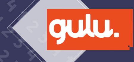 Gulu banner