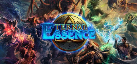 Eternal Essence banner