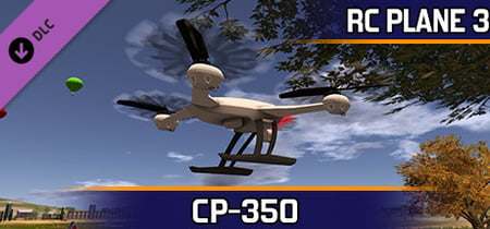 RC Plane 3 Steam Charts and Player Count Stats