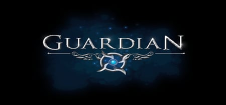 Last Space Guardian Steam Charts & Stats