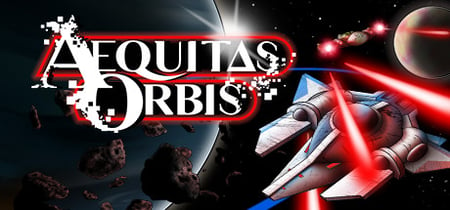 Aequitas Orbis banner