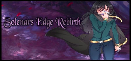 Solenars Edge Rebirth banner