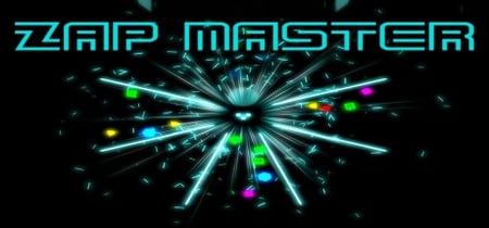 ZAP Master banner