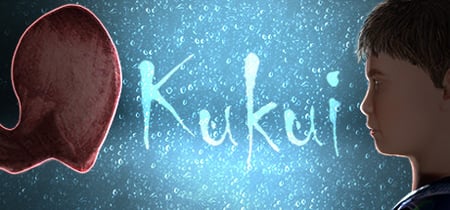 Kukui banner