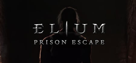 Elium - Prison Escape banner