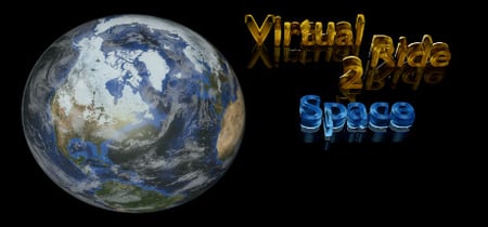 VR2Space banner