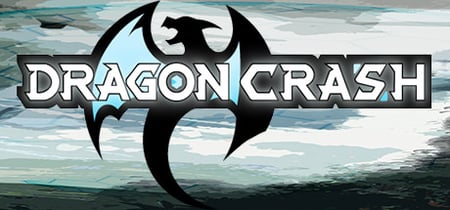 DragonCrash banner