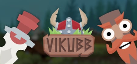 ViKubb banner