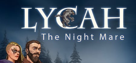 Lycah banner