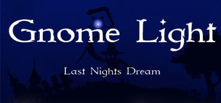 Gnome Light banner