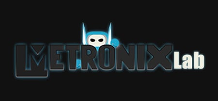 Metronix Lab banner