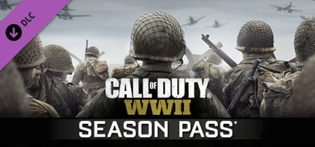 Call of Duty®: WWII Steam Charts and Player Count Stats