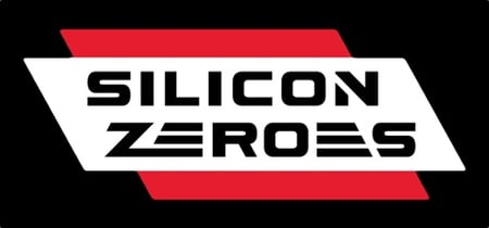 Silicon Zeroes banner