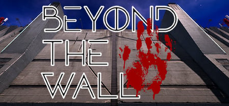 Beyond the Wall banner