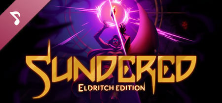 Sundered®: Eldritch Edition Steam Charts and Player Count Stats