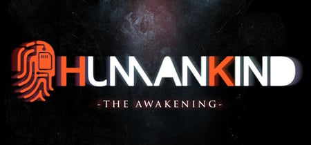The Awakening banner
