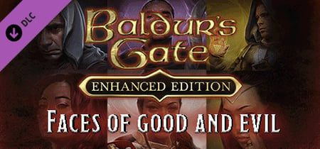 Baldur's Gate: Enhanced Edition Steam Charts and Player Count Stats