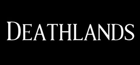 Deathlands banner