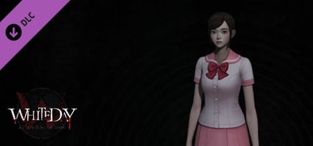 White Day: A Labyrinth Named School Steam Charts and Player Count Stats