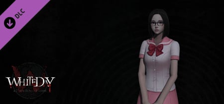 White Day: A Labyrinth Named School Steam Charts and Player Count Stats