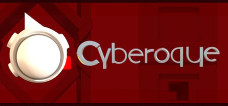 Cyberoque banner