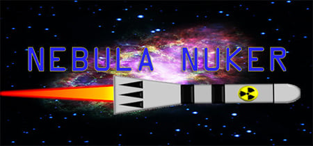 Nebula Nuker banner