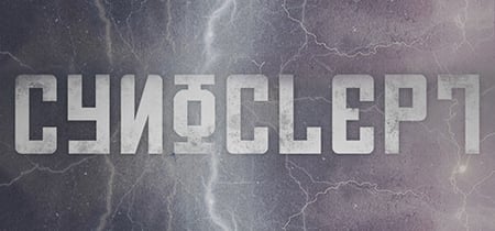 Cynoclept: The Game banner