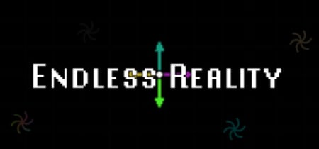 Endless Reality banner