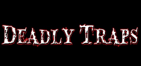 Deadly Traps banner
