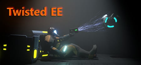 Twisted: Enhanced Edition banner