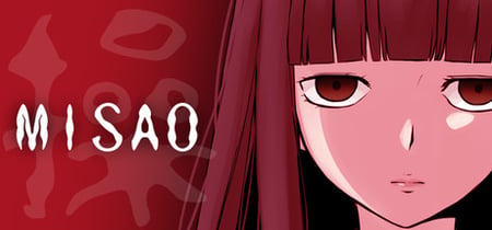 Misao: Definitive Edition banner