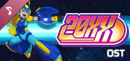 20XX Steam Charts and Player Count Stats