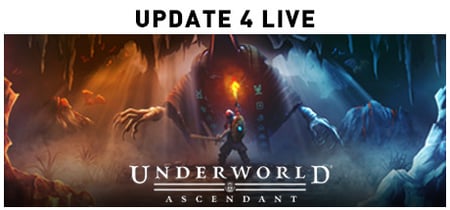 Underworld Ascendant banner
