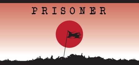 Prisoner banner