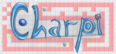 Charpi banner