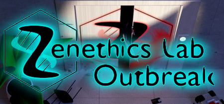 Zenethics Lab : Outbreak banner