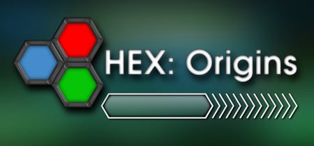 Hex: Origins banner