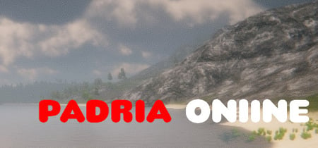 Padria Online banner