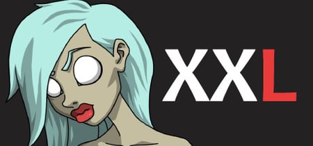 XXZ: XXL banner