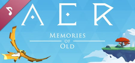 AER Memories of Old Steam Charts and Player Count Stats