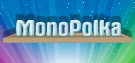 Monopolka banner