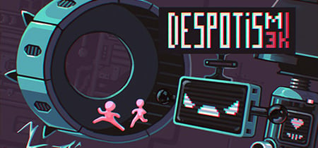 Despotism 3k banner